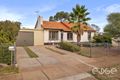 Property photo of 4 Talbot Street Elizabeth East SA 5112
