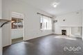 Property photo of 4 Talbot Street Elizabeth East SA 5112
