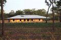 Property photo of 22 Bohn Road Herbert NT 0836