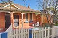 Property photo of 4 Evelyn Street Greenwich NSW 2065
