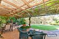 Property photo of 21 Hughes Road West Dakabin QLD 4503