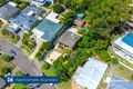 Property photo of 7 Kanangra Avenue Corlette NSW 2315