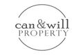 Property photo of 17 Ernest Street Leichhardt QLD 4305