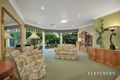 Property photo of 23 Princetown Road Mount Waverley VIC 3149