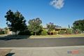 Property photo of 18 Erskine Square Hoppers Crossing VIC 3029