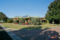 Property photo of 18 Erskine Square Hoppers Crossing VIC 3029