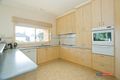 Property photo of 18 Erskine Square Hoppers Crossing VIC 3029