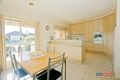 Property photo of 18 Erskine Square Hoppers Crossing VIC 3029