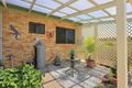 Property photo of 29 Saint Lucia Crescent Avoca QLD 4670