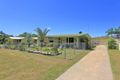 Property photo of 29 Saint Lucia Crescent Avoca QLD 4670