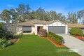 Property photo of 71 Tequesta Drive Beaudesert QLD 4285