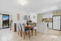 Property photo of 71 Tequesta Drive Beaudesert QLD 4285