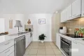 Property photo of 71 Tequesta Drive Beaudesert QLD 4285