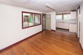 Property photo of 6 Wycombe Avenue Brighton-Le-Sands NSW 2216