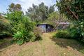 Property photo of 6 Wycombe Avenue Brighton-Le-Sands NSW 2216