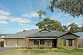 Property photo of 106 Coromandel Parade Craigburn Farm SA 5051