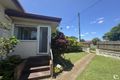 Property photo of 2/13 Burrum Street Bundaberg West QLD 4670