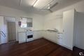 Property photo of 2/13 Burrum Street Bundaberg West QLD 4670