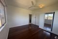 Property photo of 2/13 Burrum Street Bundaberg West QLD 4670