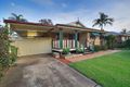 Property photo of 15 Napunyah Way St Clair NSW 2759