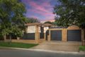 Property photo of 28 Ferguson Circuit Ngunnawal ACT 2913