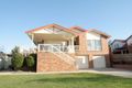 Property photo of 80 Parr Street Leongatha VIC 3953