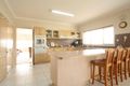 Property photo of 80 Parr Street Leongatha VIC 3953