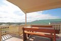 Property photo of 80 Parr Street Leongatha VIC 3953