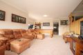 Property photo of 80 Parr Street Leongatha VIC 3953
