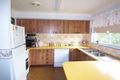 Property photo of 10 Shiraz Street Muswellbrook NSW 2333