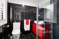 Property photo of 21 Richie Circuit Hillside VIC 3037