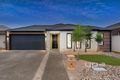 Property photo of 21 Richie Circuit Hillside VIC 3037