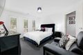 Property photo of 21 Richie Circuit Hillside VIC 3037