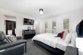 Property photo of 21 Richie Circuit Hillside VIC 3037