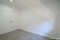 Property photo of 279A Edensor Road Edensor Park NSW 2176