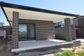 Property photo of 279A Edensor Road Edensor Park NSW 2176