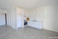 Property photo of 279A Edensor Road Edensor Park NSW 2176