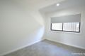 Property photo of 279A Edensor Road Edensor Park NSW 2176