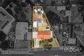 Property photo of 4 Talbot Street Elizabeth East SA 5112