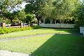 Property photo of 29 Birnam Grove Strathfield NSW 2135