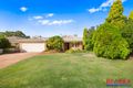 Property photo of 53 San Miguel Drive Leeming WA 6149
