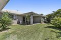 Property photo of 3 Eileen Close Thornlands QLD 4164