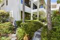 Property photo of 832/100 Resort Drive Noosa Heads QLD 4567