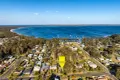 Property photo of 32 Lackersteen Street Callala Bay NSW 2540