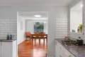 Property photo of 32 Lackersteen Street Callala Bay NSW 2540