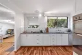 Property photo of 32 Lackersteen Street Callala Bay NSW 2540