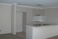 Property photo of 9 Peony Place Hamlyn Terrace NSW 2259