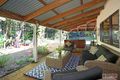 Property photo of 86 Harris Road Diamond Valley QLD 4553