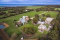 Property photo of 115 Bells Road Bells Beach VIC 3228
