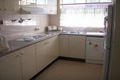 Property photo of 24B Plimsoll Street Sans Souci NSW 2219